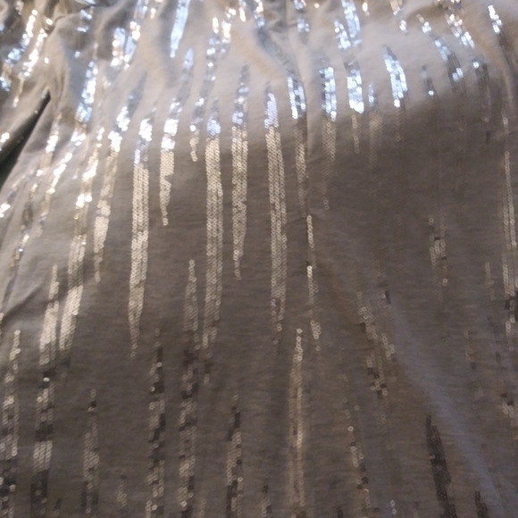 KAREN KANE - Picture 2 of 7